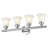 Hardin 4 - Light Dimmable Vanity Light-53700825