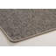 Arlen Machine Woven Grey/Brown/Blue Indoor Rug-38746848