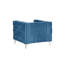Fauteuil 35,5 po-763926112