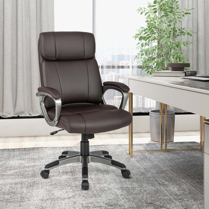 Fauteuil de direction Aliaksandra