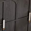 Armoire d'entrée Mid-Century-779071109-779071111