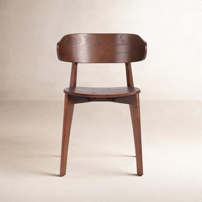 Kassel Dining Chair