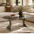 Sheridan Cocktail Table