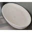Baignoire de trempage autoportante 67 L x 39 l 67 po-125401131