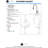 Ultra Faucets Prime Pull Down Kitchen Faucet-36865991