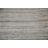 Handmade Wool Gabbeh Indian Area Rug 8x10