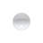 Friso Soup/Cereal Bowl-72327558