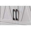 Buffet de salon 68 "de haut-1427610896