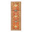 Oriental Area Rug