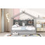 Lit pour enfants Ronetta-2021571087