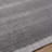 Manetta Striped Indoor / Outdoor Rug-158357601