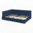 Velvet Storage Daybed-117172055-117172059