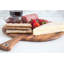 Planche et plateau à fromage Gourmet