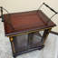 Gigasso Bar Cart