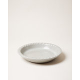 Agrarian Pie Dish