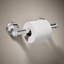 Bellera Pivoting Toilet Paper Holder-214062242