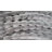 Bubble Faux Fur Throw Blanket-1450151027-1426392333