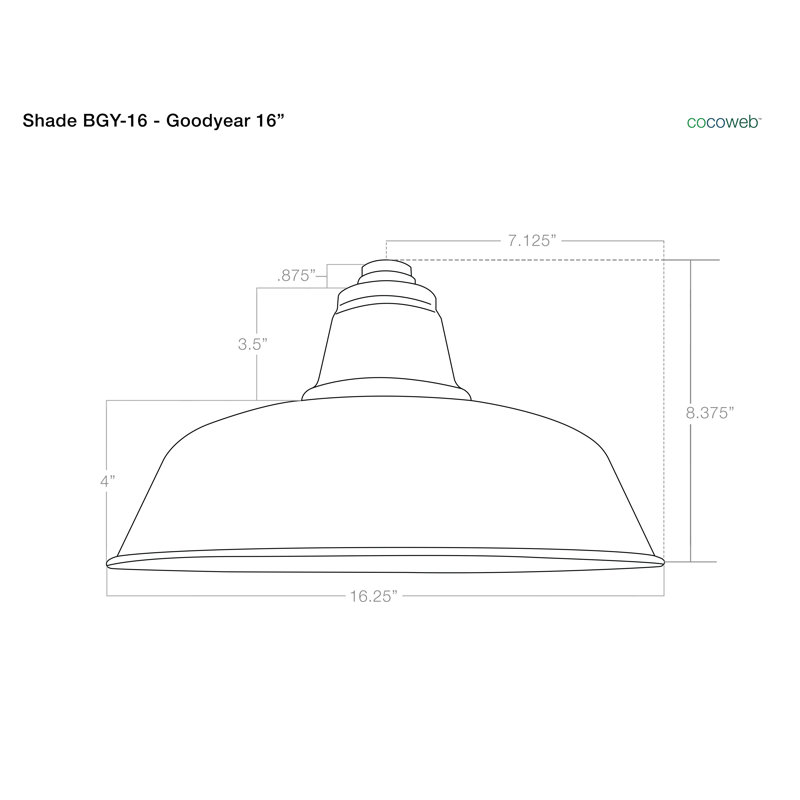 Vandervliet LED Wall Light, 9" H x 16" W x 17" D, Mahogany Bronze