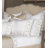Nicola Cotton Pillow Sham-40207221-40207220