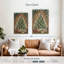 Lelend A Log Cabin Christmas-108446722