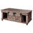 Howden Coffee Table-1751231993