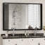 Miroir de salle de bain 36x24inch-1883312618-1883312621
