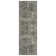 Washable Oriental Area Rug