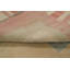 Tapis géométrique Kilim