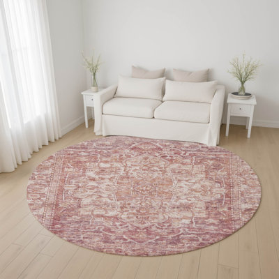Tapis de qualité supérieure lavables à la machine AMF1728 Global