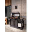 Woodridge Elite Pellet Grill