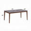 Table de salle à manger Mid-Century