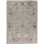 Kashan One-of-a-Kind 10'1" X 13'10" Area Rug