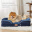 Pet Bed-109050359-109050366