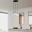 Lustre-75325365