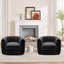 Outdoor Lounge Chair-1905434885