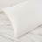 Bedgear Hyper-Linen Sheet Set - Light & Airy Breathable Bedding - Relaxed and Washed Feel-86614653-86614649
