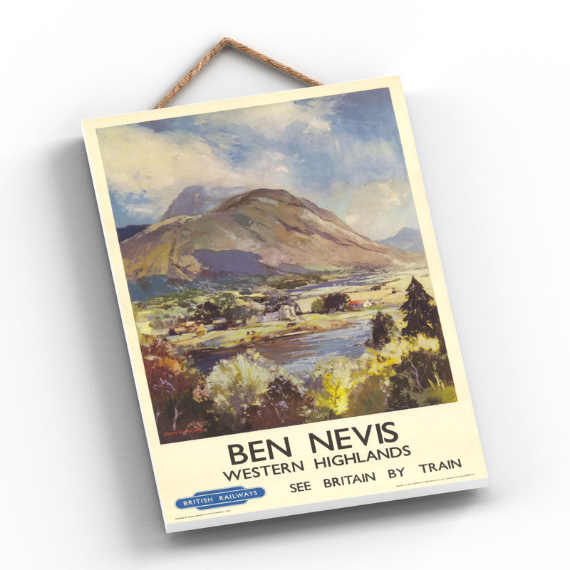 Wall Decor, 28.6cm H x 18.6cm W x 0.9cm