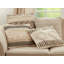 Housse de coussin Kema