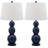 Dearis Glass Table Lamp-1102533807