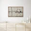 Abstrait beige, ligne noire, art neutre, minimaliste, art mural moderne, décoration de salon-102833322-102833319