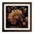 Walnut selected