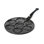 Kitchenware Nordic Ware Zoo Pancake Pan