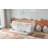 Loudella Daybed-1129987861-1129987862