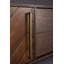 Buffet de 71 po de largeur