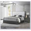 Mobilier de chambre à coucher 1pc-1195596581