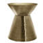 Table d'appoint-1781395493
