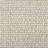 Tessa Ivory Square Throw Cushion-893473130