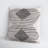 Mahala Geometric Reversible Throw Pillow-1616113939-1737525417