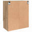 Over The Toilet Storage-2074637454