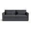 Haywood 90 Sofa-835526372